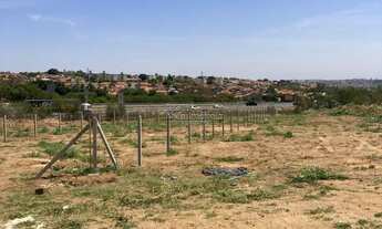 Imagem 4: Terreno 476 m² - Jd Paraíso de Viracopos- Campinas