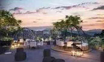 Imagem 3: Vinno By Coppa - Apartamento Padrão á Venda no Vinno By Coppa