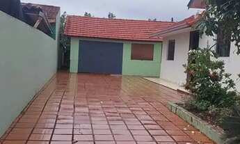 Imagem 2: Casa Assis Chateaubriand 690 Mil troco carros