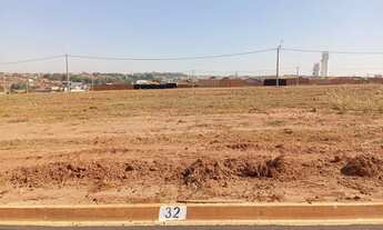 Imagem 4: Vendo terreno em Olímpia-SP