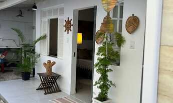 Imagem 4: Temporada e aluguel na Praia