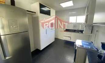 Imagem 5: Casa de rua : Duplex / Residencial / Camboinhas