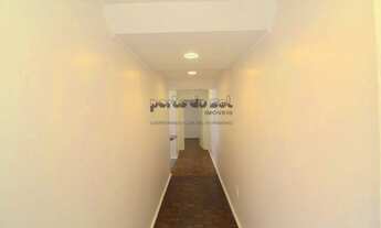 Imagem 7: APARTAMENTO DE 01 DORMITÓRIO TODO REFORMADO