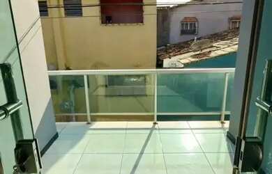 Imagem 5: VENDO IMÓVEL AMPLO NO PLANALTO PROX AO SESC