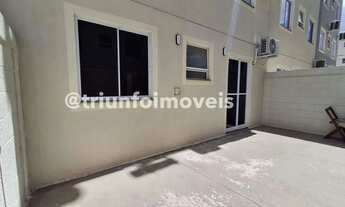 Imagem 7: Apartamento a venda no bairro Uruguai com 2 quartos TR221755 THE -17F52KQ