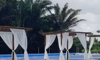 Imagem 2: OPORTUNIDADE MIRANTE CAMINHOS DO MAR / PIUM