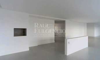 Imagem 6: Ed La Torre |Bela Suiça | 04 suítes