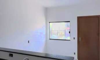 Imagem 3: Casa geminada à venda no Jardim Alpes, em Sorocaba-SP