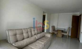 Imagem 7: Vendo Apartamento Mobiliado North Boulevard