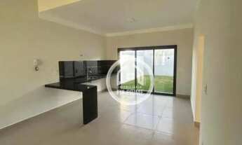 Imagem 3: Casa com 2 dormitórios à venda, 74 m² por R$ 439.900 - Eville Mais Parque Rio Preto - São