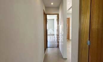 Imagem 7: Casa com 3 dormitórios à venda, 99 m² por R$ 570.000,00 - Chácaras de Inoã (Inoã) - Maricá