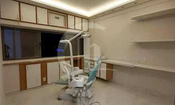 Imagem 7: Oportunidade Única: Sala Comercial Reformada no Coração de Aracaju!