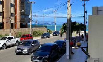 Imagem 4: QRT SALA BEIRA MAR 54m2 JATIUCA! Oportunidade!!!