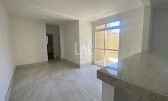 Imagem 4: Área Privativa à venda, 2 quartos, 1 suíte, 1 vaga, Santa Efigênia - Belo Horizonte/MG