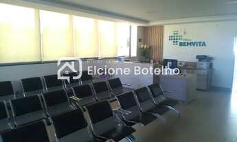 Imagem 5: Aluguel Sala OSVALDO REZENDE