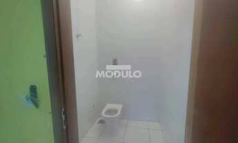 Imagem 6: Loja/Salão disponivel para locação no bairro Santa Mônica