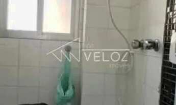 Imagem 4: Apartamento : / Residencial / Glória