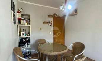 Imagem 5: Apartamento Térreo a Venda Proença