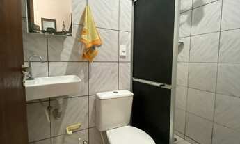 Imagem 6: ALUGO QUARTO em RESIDENCIAL FRANCÊS