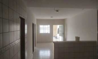 Imagem 4: Casa barra dos coqueiros