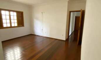 Imagem 2: ALUGO CASA COND TTE VILLAGE