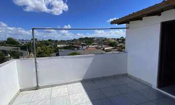 Imagem 6: Locação Cobertura PORTO ALEGRE RS Brasil