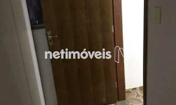 Imagem 4: Venda Casa Pompéia Belo Horizonte