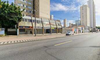 Imagem: Apartamento Ideal para investidores, (alugado)