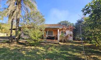 Imagem 6: Sítio em Atibaia para venda com 121.000m² e 4 vagas