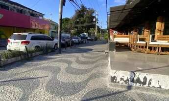 Imagem: Comercial para Locação em Rio de Janeiro