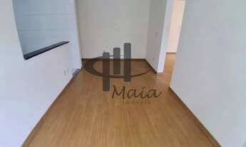 Imagem 5: Venda Apartamento Sao Caetano do Sul Ceramica Ref: 45258