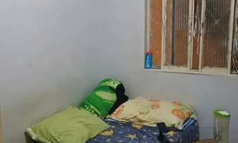 Imagem 7: Vende se casa de esquina , aceita financiamento