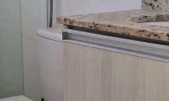 Imagem 5: Apartamento no Calhau