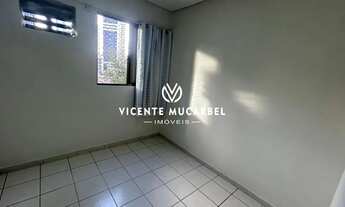 Imagem 7: Alugo apartamento 2 quartos em Boa Viagem por R$ 3.500,00