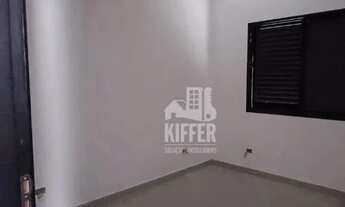 Imagem 7: Casa com 3 dormitórios à venda, 240 m² por R$ 1.000.000,00 - Pilar - Maricá/RJ