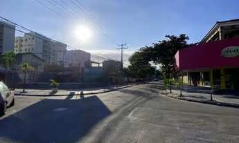 Imagem 6: Comercial para Locação em Rio de Janeiro, Campo Grande, 4 banheiros