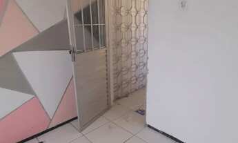 Imagem: Apartamento venda