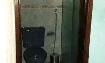 Imagem 6: 1026 Maravilhosa casa no Mútua São Gonçalo