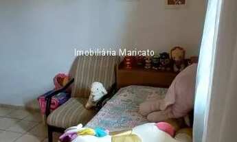 Imagem 8: Apartamento à venda - Condomínio Vila Felicità - Jardim Jandira - São José do Rio Preto