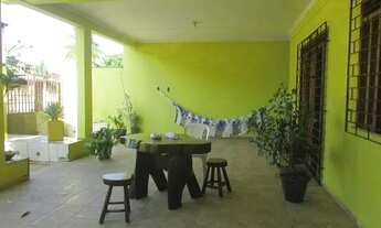 Imagem 3: Casa 03 pavimentos no Hernani Sá