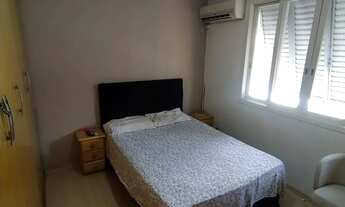 Imagem 6: 3D com 90m² privativos