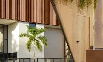 Imagem 4: LUMIERE - Art Home - Sofisticação na Coroa do Meio