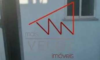 Imagem 5: Apartamento-À VENDA-Santa Teresa-Rio de Janeiro-RJ