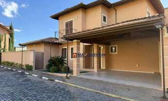 Imagem: Casa com 3 dormitórios para alugar, 256