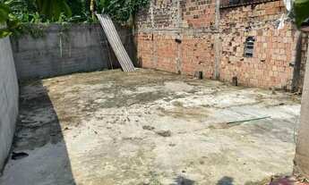 Imagem: / Vila no Alvorada com 1 casa - 4 apartamentos