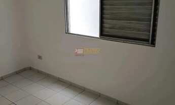 Imagem 7: Apartamento no Bairro Taboão em São Bernardo do Campo