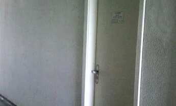 Imagem 3: Sala Comercial Usado Aracaju - SE - Centro