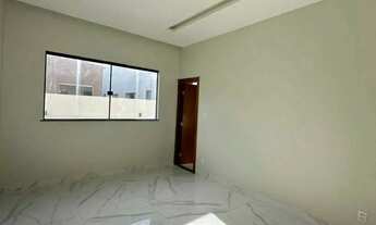 Imagem 6: Casa em Terras Alphaville 1 - 4/4 sendo 3 suítes [7113