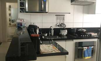 Imagem 3: APARTAMENTO PRONTO 03DORMITÓRIOS