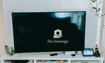 Imagem 2: Casa com 3 Quartos à venda, 200 m²